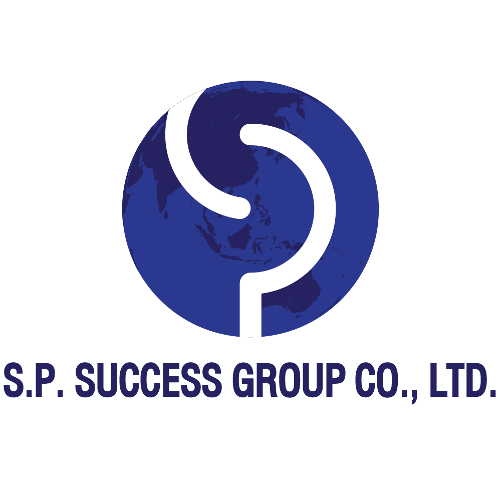บริษัท เอส.พี. ซัคเซส กรุ๊ป จำกัด