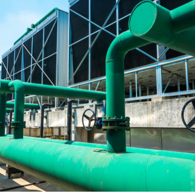 CP RAM ลาดหลุมแก้ว